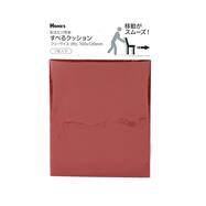 滑るクッション フリーサイズ (100×120mm)【島忠ホームズ商品】