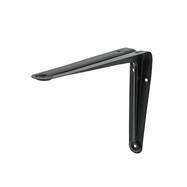 棚受け (約150×200mm)【島忠ホームズ商品】