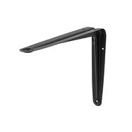 棚受け (約200×250mm)【島忠ホームズ商品】