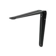 棚受け (約250×300mm)【島忠ホームズ商品】