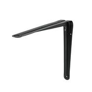 棚受け (約300×350mm)【島忠ホームズ商品】