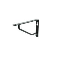 スリム棚受け (約150×75mm)【島忠ホームズ商品】