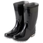 長靴 PVBT(Sサイズ)【島忠ホームズ商品】 1枚目画像