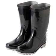 長靴 PVBT【島忠ホームズ商品】