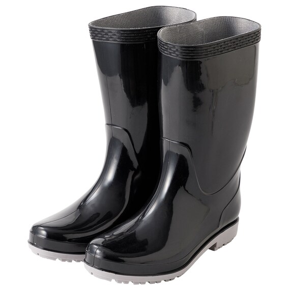 長靴 PVBT(Sサイズ)【島忠ホームズ商品】 1枚目画像