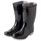 長靴 PVBT(Sサイズ)【島忠ホームズ商品】 1枚目画像