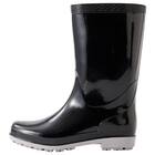 長靴 PVBT(Sサイズ)【島忠ホームズ商品】 2枚目画像