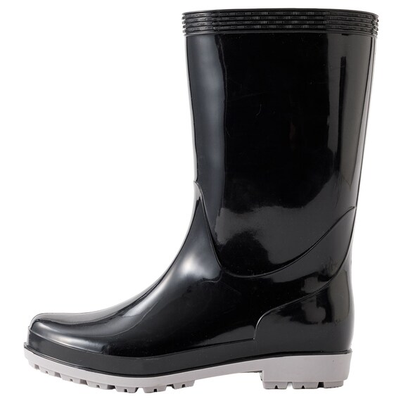 長靴 PVBT(Sサイズ)【島忠ホームズ商品】 2枚目画像