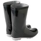 長靴 PVBT(Sサイズ)【島忠ホームズ商品】 3枚目画像