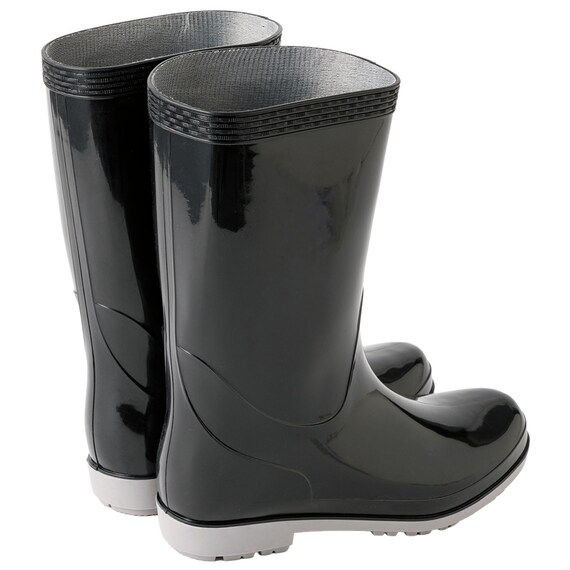 長靴 PVBT(Sサイズ)【島忠ホームズ商品】 3枚目画像