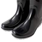 長靴 PVBT(Sサイズ)【島忠ホームズ商品】 4枚目画像