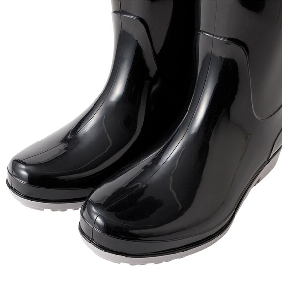 長靴 PVBT(Sサイズ)【島忠ホームズ商品】 4枚目画像