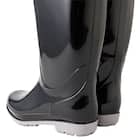 長靴 PVBT(Sサイズ)【島忠ホームズ商品】 5枚目画像