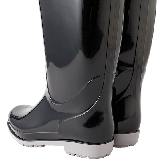 長靴 PVBT(Sサイズ)【島忠ホームズ商品】 5枚目画像