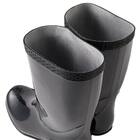 長靴 PVBT(Sサイズ)【島忠ホームズ商品】 6枚目画像