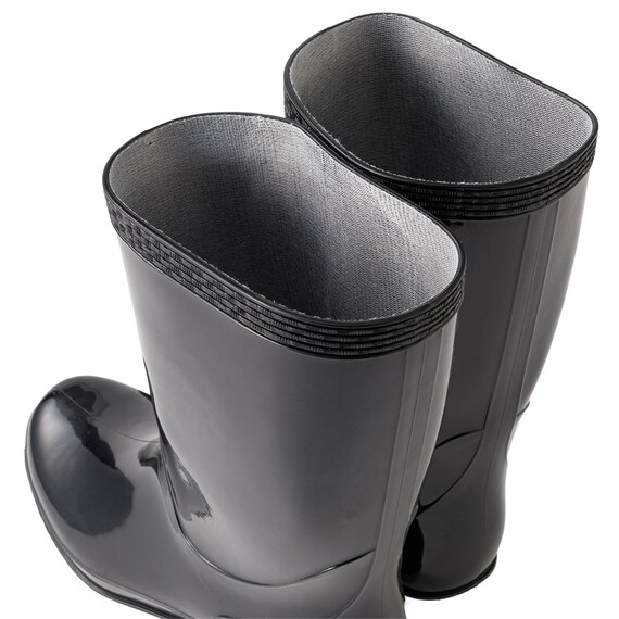 長靴 PVBT(Sサイズ)【島忠ホームズ商品】 6枚目画像