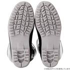 長靴 PVBT(Sサイズ)【島忠ホームズ商品】 7枚目画像