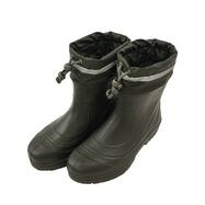 軽量やわらか婦人用長靴 (EVST)【島忠ホームズ商品】