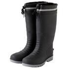 軽量 先芯入り長靴SFR(Sサイズ)【島忠ホームズ商品】 1枚目画像