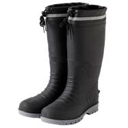 軽量 先芯入り長靴SFR【島忠ホームズ商品】