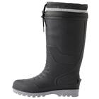 軽量 先芯入り長靴SFR(Sサイズ)【島忠ホームズ商品】 2枚目画像