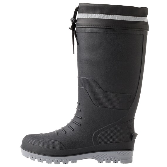 軽量 先芯入り長靴SFR(Sサイズ)【島忠ホームズ商品】 2枚目画像