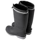 軽量 先芯入り長靴SFR(Sサイズ)【島忠ホームズ商品】 3枚目画像