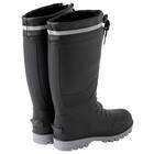 軽量 先芯入り長靴SFR(Sサイズ)【島忠ホームズ商品】 4枚目画像