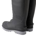 軽量 先芯入り長靴SFR(Sサイズ)【島忠ホームズ商品】 5枚目画像