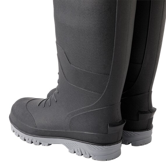 軽量 先芯入り長靴SFR(Sサイズ)【島忠ホームズ商品】 5枚目画像