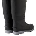 軽量 先芯入り長靴SFR(Sサイズ)【島忠ホームズ商品】 6枚目画像