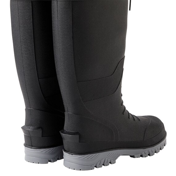 軽量 先芯入り長靴SFR(Sサイズ)【島忠ホームズ商品】 6枚目画像