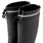 軽量 先芯入り長靴SFR(Sサイズ)【島忠ホームズ商品】 7枚目画像