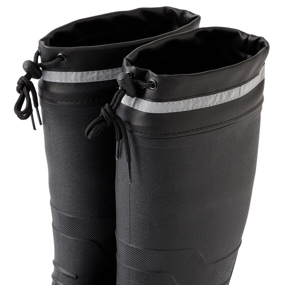 軽量 先芯入り長靴SFR(Sサイズ)【島忠ホームズ商品】 7枚目画像