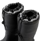 軽量 先芯入り長靴SFR(Sサイズ)【島忠ホームズ商品】 8枚目画像