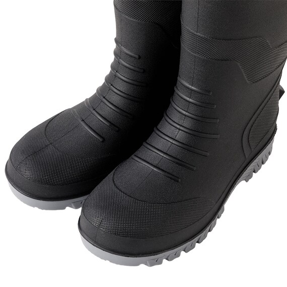 軽量 先芯入り長靴SFR(Sサイズ)【島忠ホームズ商品】 9枚目画像