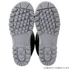 軽量 先芯入り長靴SFR(Sサイズ)【島忠ホームズ商品】 10枚目画像