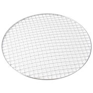 バーベキューネット(直径28cm)【島忠ホームズ商品】