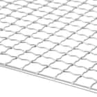 バーベキューネット(25×25cm)【島忠ホームズ商品】 4枚目画像