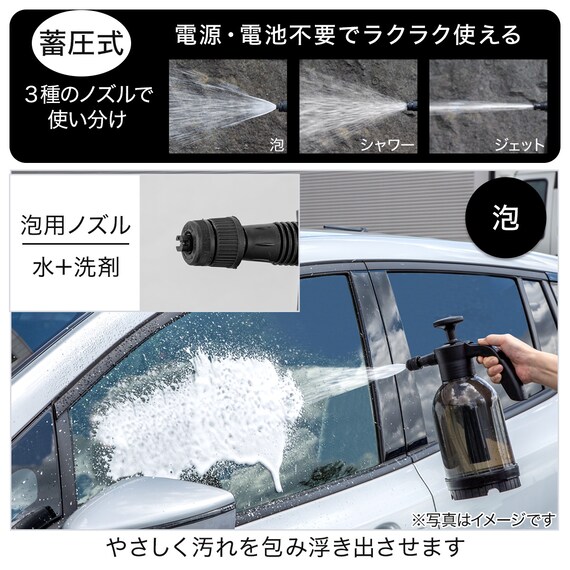スライダー画像