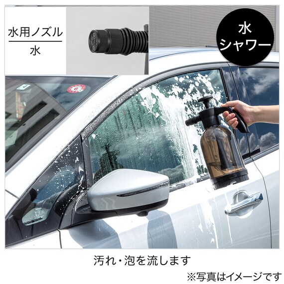 スライダー画像