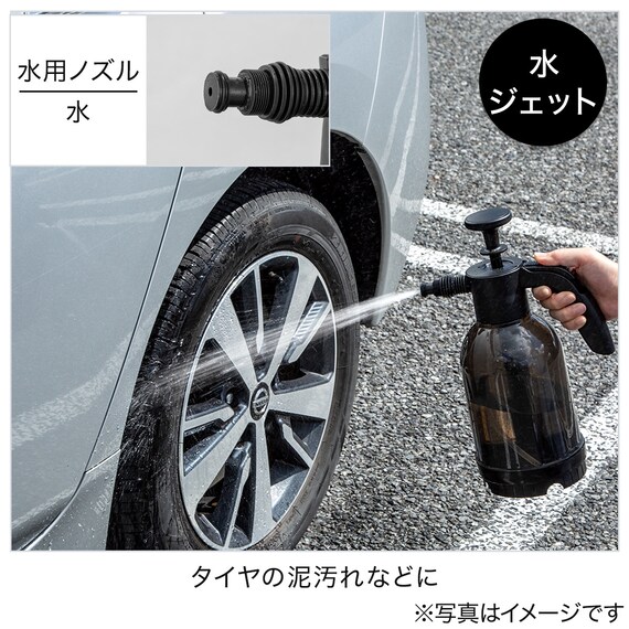 スライダー画像