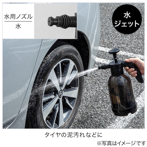 スライダー画像