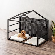 【島忠ホームズ商品】ペットハウス (HS)