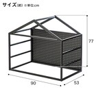 スライダー画像