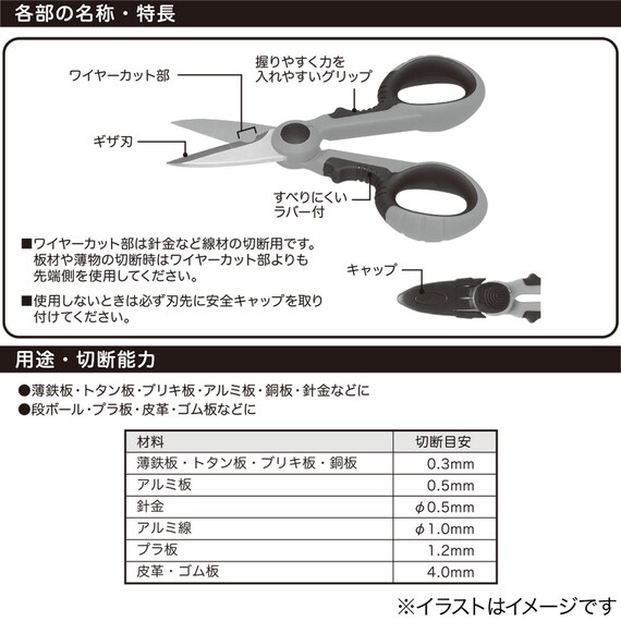 スライダー画像