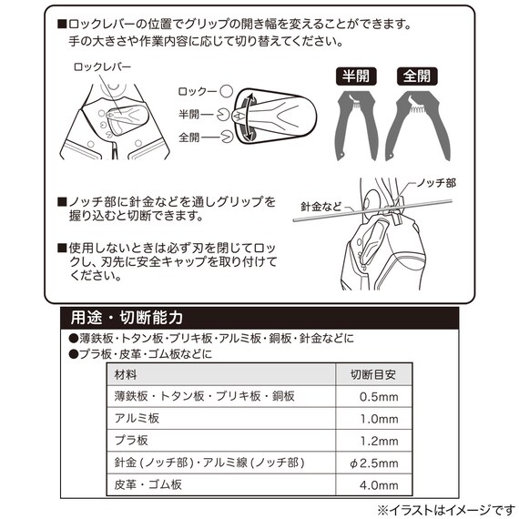 スライダー画像