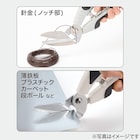 スライダー画像