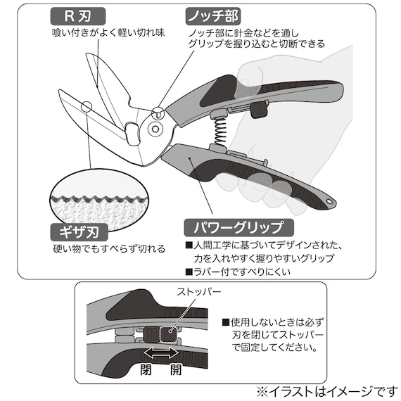 スライダー画像