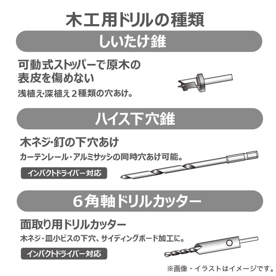 スライダー画像